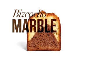 THUMBS_BIZCOCHO_MARBLE