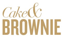 NOMS_PRODUCTES_BROWNIE