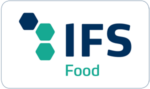 IFS_Food_Box_RGB